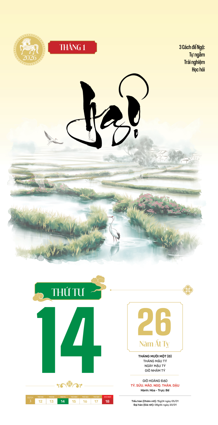 1000+ video bài học <br>tâm đắc ngộ