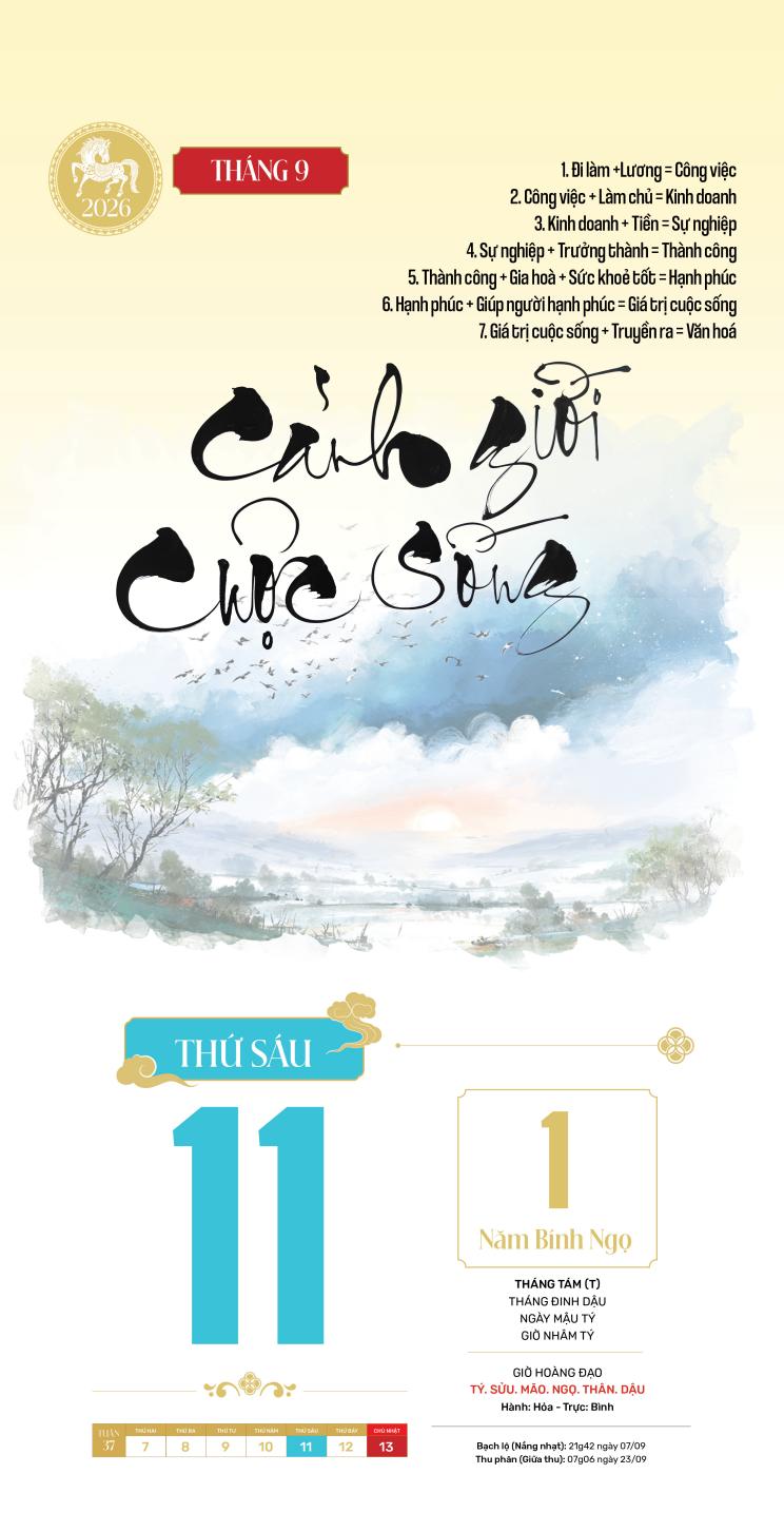 App Showcase Screenshot 2