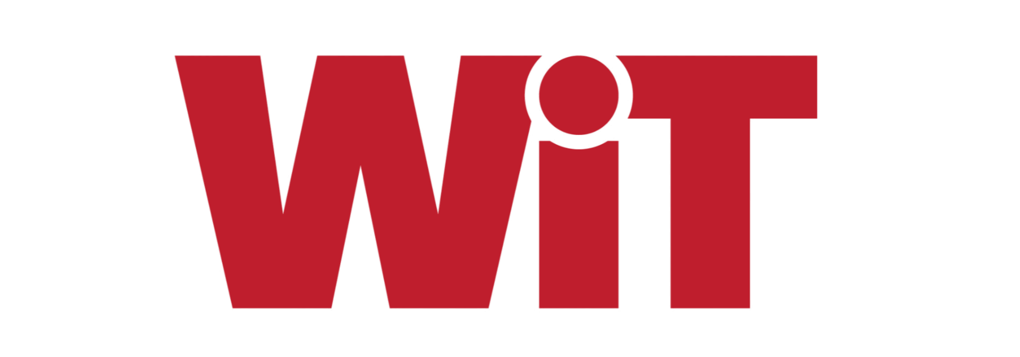 WIT